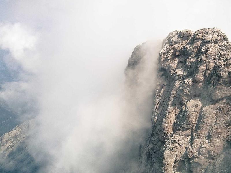 android screenshot 1