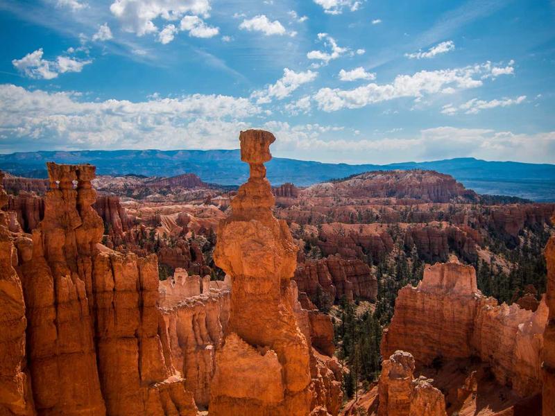 windows screenshot 5