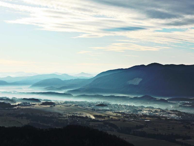 android screenshot 5